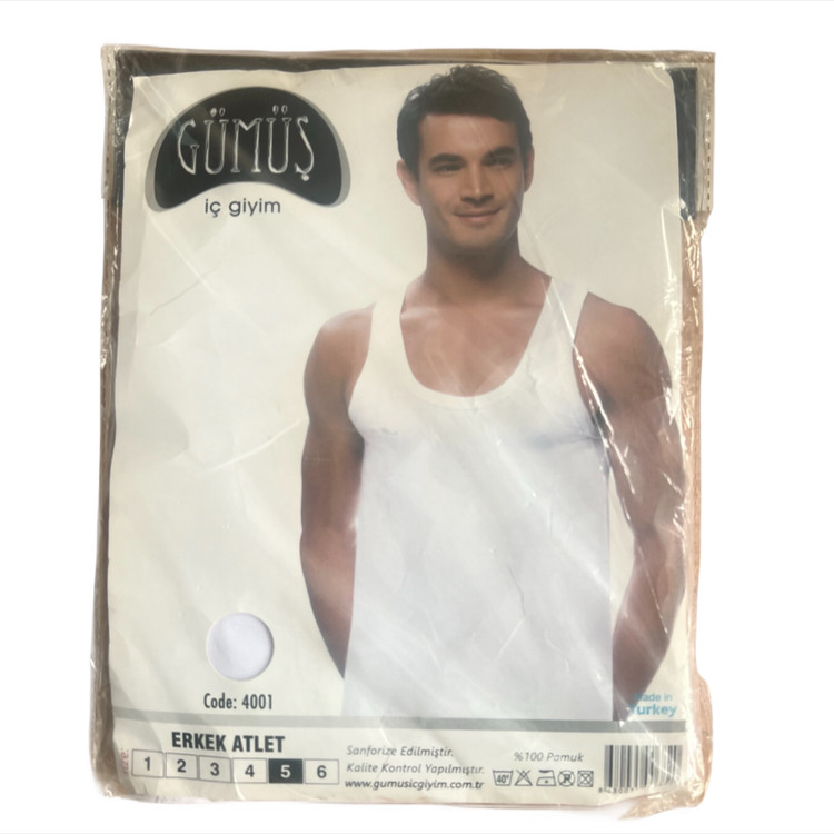 سایز ۵ از سایز های ۱ تا ۶ سایز xxl